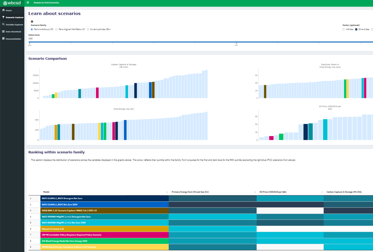 data-screenshot-energy-new2